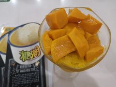 -糖潮糖水铺(省府店)