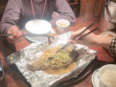 -衡厨·衡阳土菜(中南店)