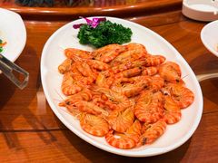 -舌尖上·霞浦滩涂海鲜(总店)