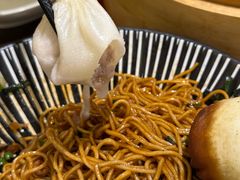 -玖鲜小笼(中山广场店)