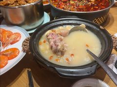 -将军府·鸡毛店(武侯祠店)