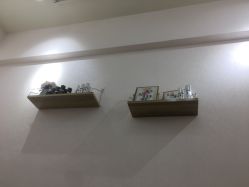 -尔素·半永久纹眉·野生眉