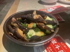 -蛙小侠(五象万象汇店)