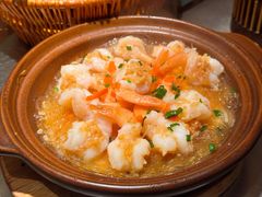 -潮界(凯德晶萃店)