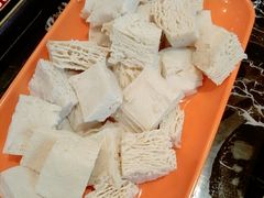 -古乐牛香·鲜牛肉牛杂火锅(解放东路店)