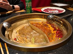 -红运火锅·中国名火锅·国风演绎(省体店)