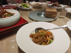 -味莊·青岛菜(云霄路店)