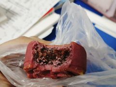 -一大糕点(纬六路店)