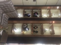 iphone_upload_pic-南京宝娜嫁衣婚纱礼服馆(中央路店)