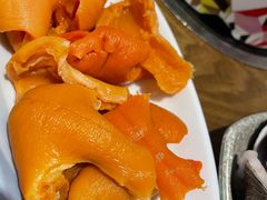 -阳光岛·海鲜盛宴(银泰中心in99店)
