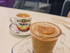 -太兴餐厅(东方广场分店)