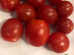 -草原塞蛮羊火锅城(港湾店)