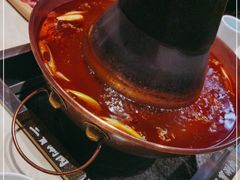 -三宝涮肉(体育学院店)