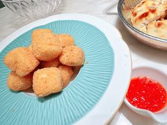 -陶陶居酒家(第十甫路总店)