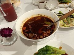 -眉州东坡(华联万柳店)