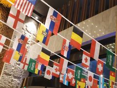 -优逸酒店(柳州窑埠古镇万象城店)