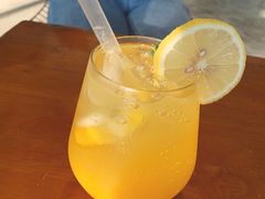 -NOTOOCAFE不二咖啡馆(岩前店)