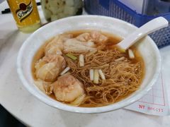 -刘森记面家(桂林街店)