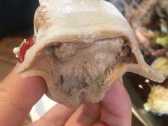 -盒马鲜生(悦峰店)