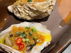 -牛New寿喜烧(新六百店)