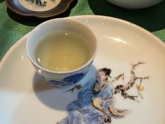 -誉八仙茶室酒楼(新天地店)