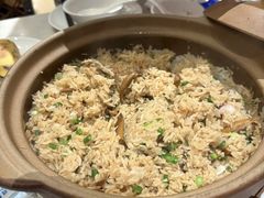 -新好景海鲜酒家(新塘店)