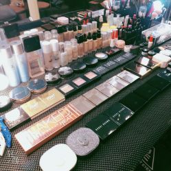 点击看大图 -韩国艺匠ARTIZ STUDIO(博览中心店)