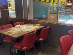 -巡湘记·乡野湖南菜(周浦万达店)