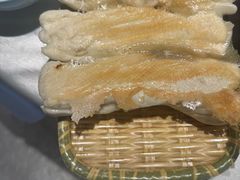 -津沽小院(天津之眼店)