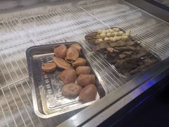 -胖子好盐水鸭(总店)