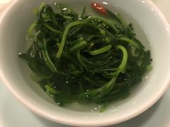-庄隐阁(悠方广场店)