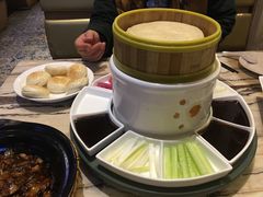 -金百万烤鸭店(马甸店)