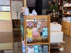 -宠颐生斯嘉宠物医院·急重症·心内科(谷阳北路分院)