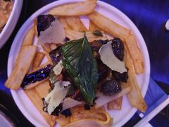 -bluefrog蓝蛙(皇庭广场店)