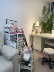 -芮悦·璀璨无创洗眉·专业洗眼线·专业洗唇