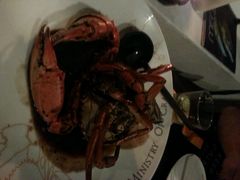 android_upload_pic-Ministry of Crab(科伦坡店)