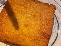 -大快活(丽丰店)