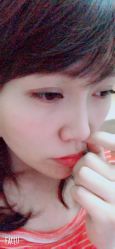 -CHILLI CHILLI 美甲美睫半永久丝雾眉
