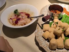 -雲說·花(西宸天街店)