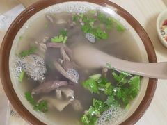 -昌顺马记小吃店(昌盛园店)