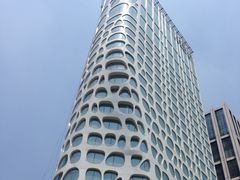 iphone_upload_pic-北京康莱德酒店