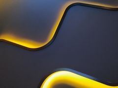 -龍栖足道(瑶海闽商国贸店)