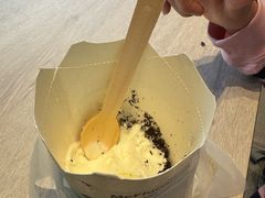 -麦当劳(欢乐谷店)