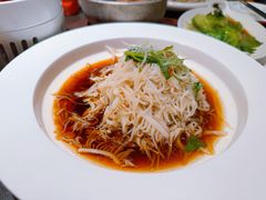 -聚鑫阁江浙菜·非遗传承技艺(金汇龙湖天街店)