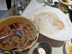 -串一火锅(赛格国际购物中心店)