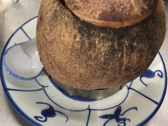 -達揚原味燉品(文明路店)