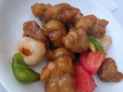 -莆田餐厅PUTIEN(颐堤港店)