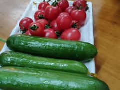 -正宗天津烧麦馆(柳州路店)