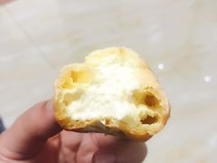 -拾味中点(泺文路店)