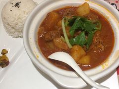-上海神旺大酒店